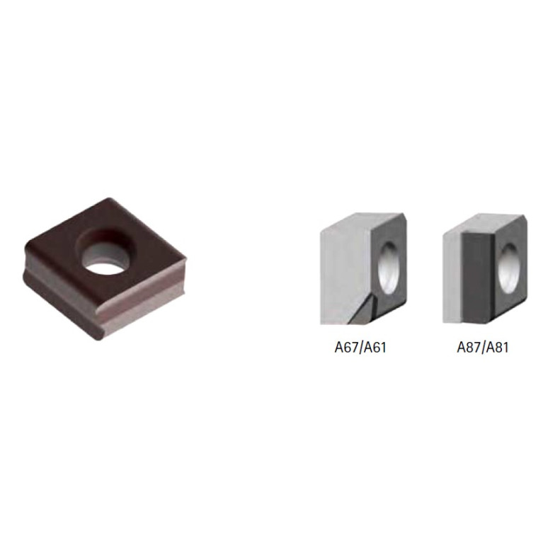 CTHQ120608A32L00B081-HP382