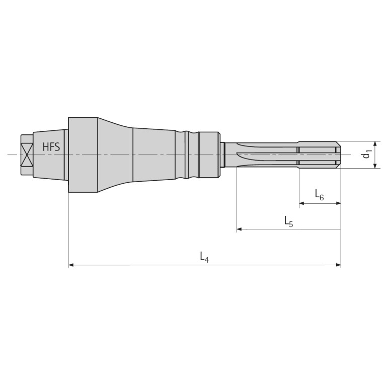 HPR120-4-H7-MG1G-CU130