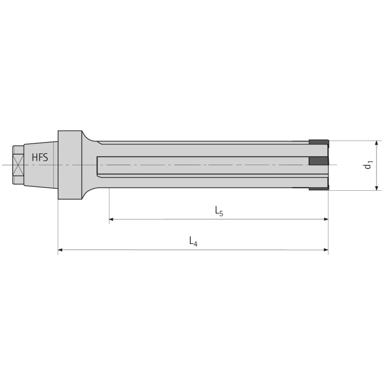 HPR180-10,0H7-MG1G-CP134