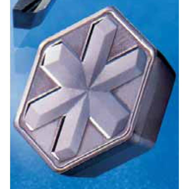 HX138RLHC416