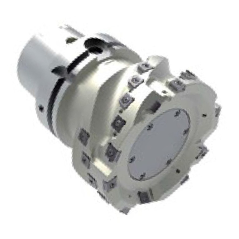 IHM901-125-A100-Z5R-CT_D09