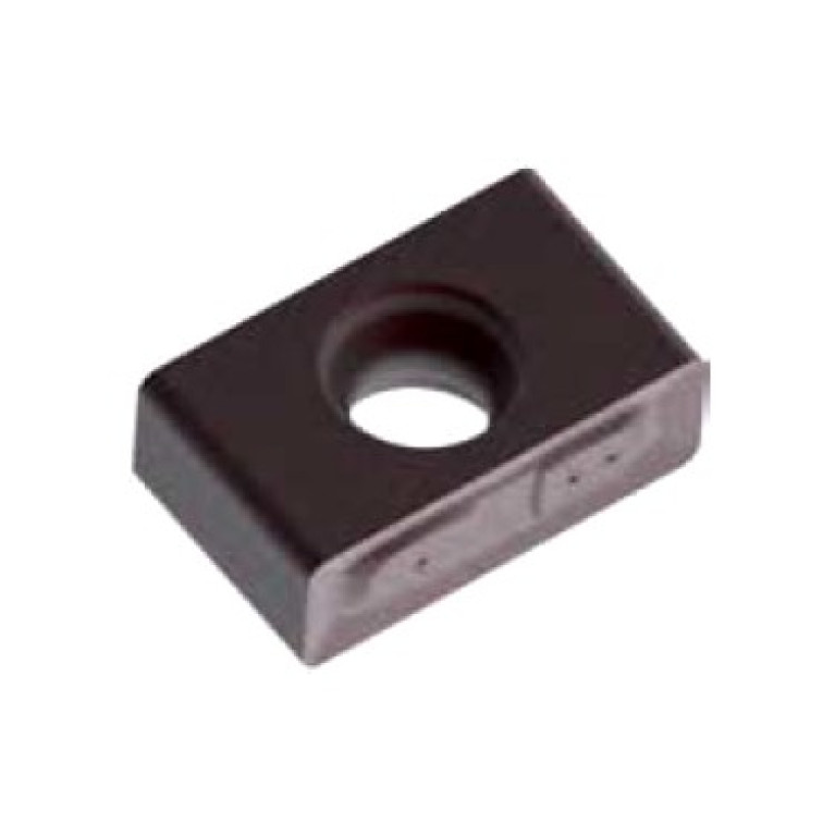 LTHU150512H93N-HP350