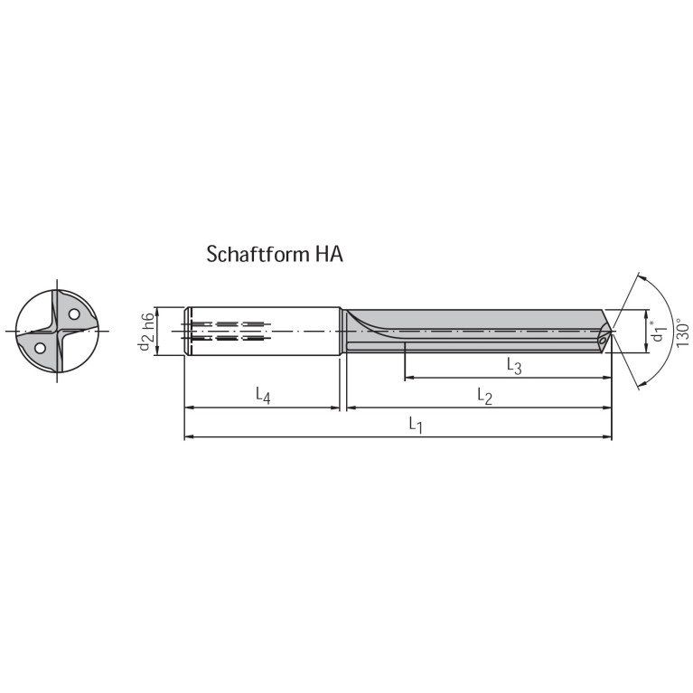 SCD211-1020-2-4-130HA05-HU610