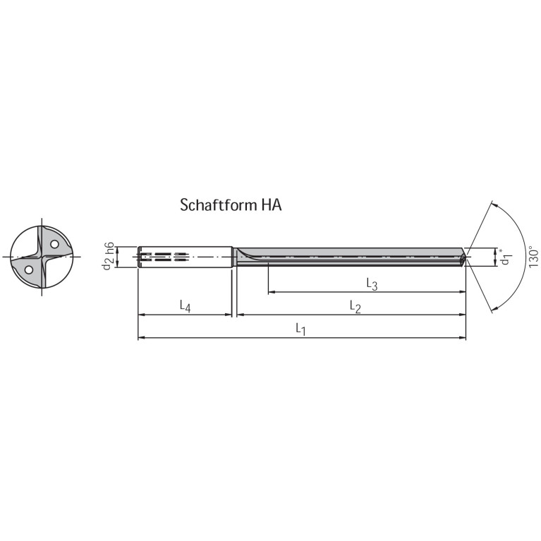 SCD211-1600-2-4-130HA12-HU610