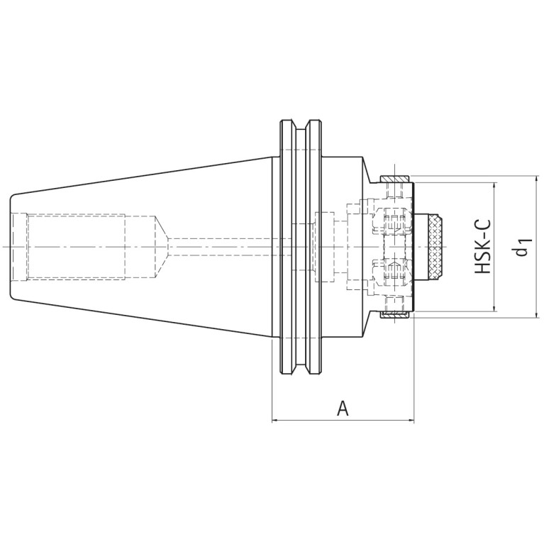 MN5514-27-K