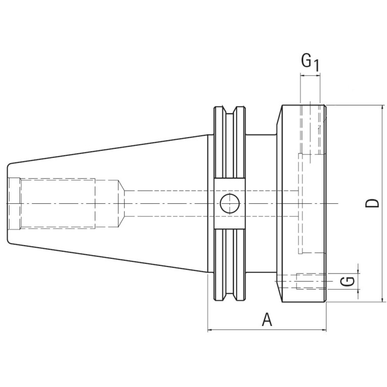 MN1023-16