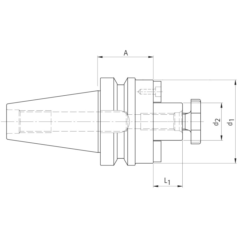 MN1352-02