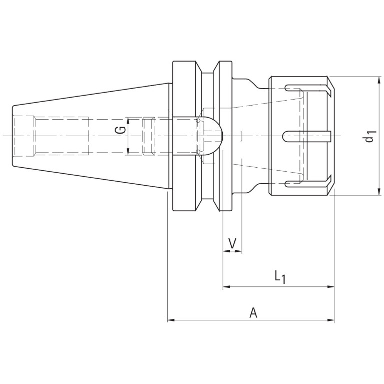 MN1330-02