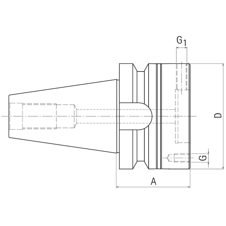 MN1022-27