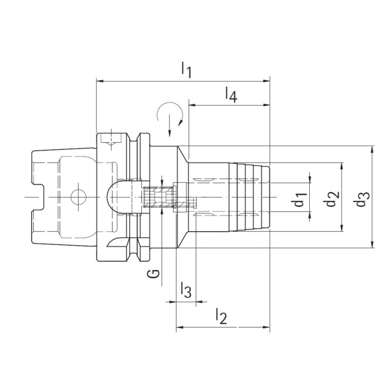 MN5268-08-K