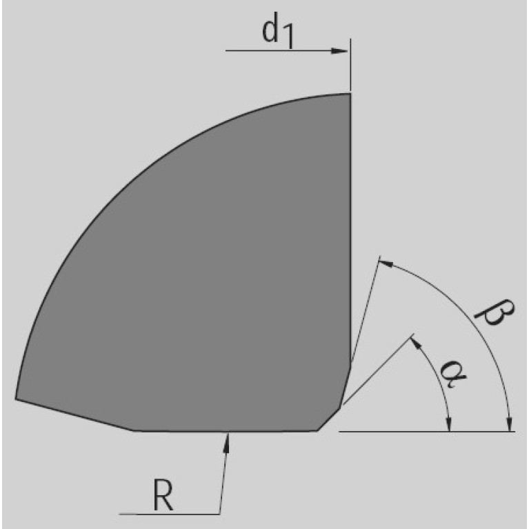 7-07811-05