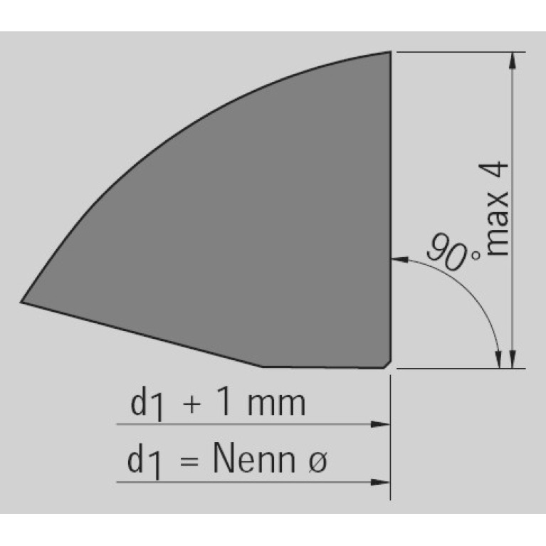 7-02612-05