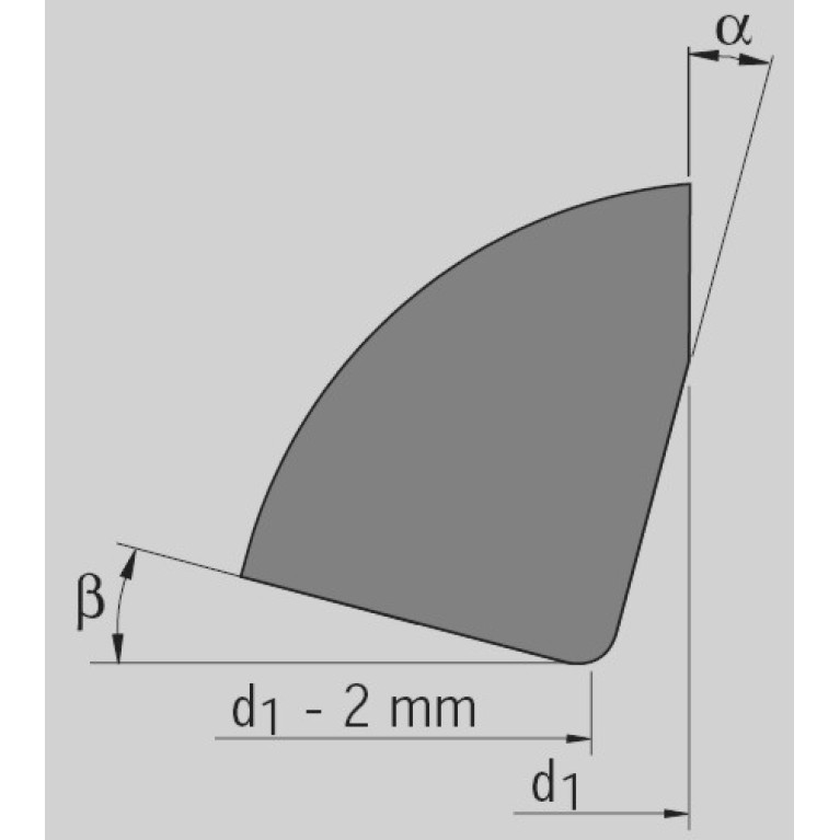 7-07921-02