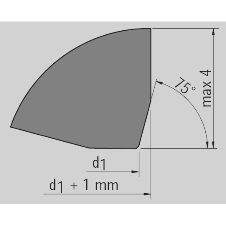 7-02734-15