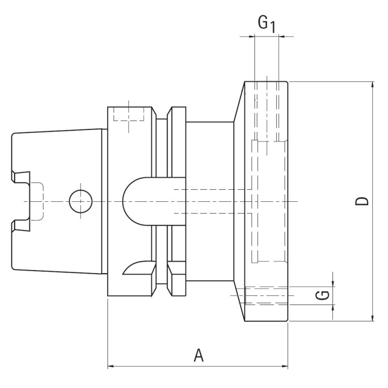MN5090-09-K