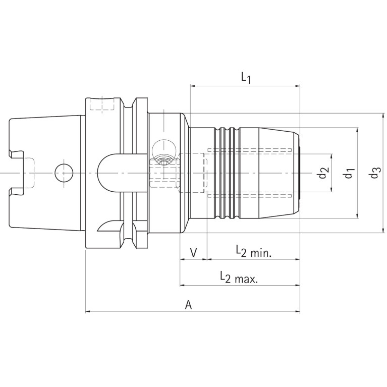 MN5192-08-KF