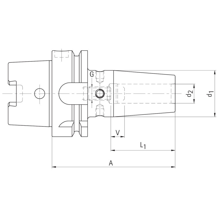 MN5825-08-K