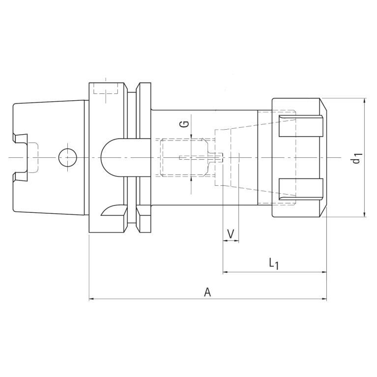 MN5140-07-K