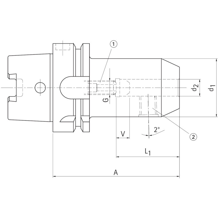 MN5100-09-K