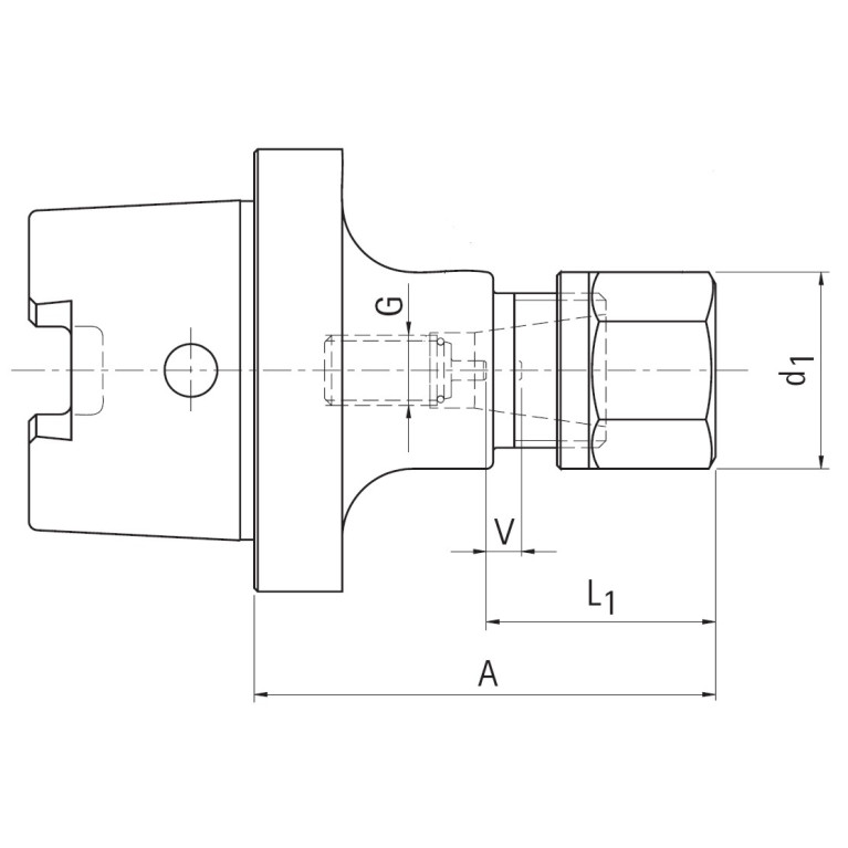 MN5335-15-K