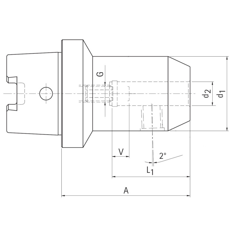 MN5300-09-K