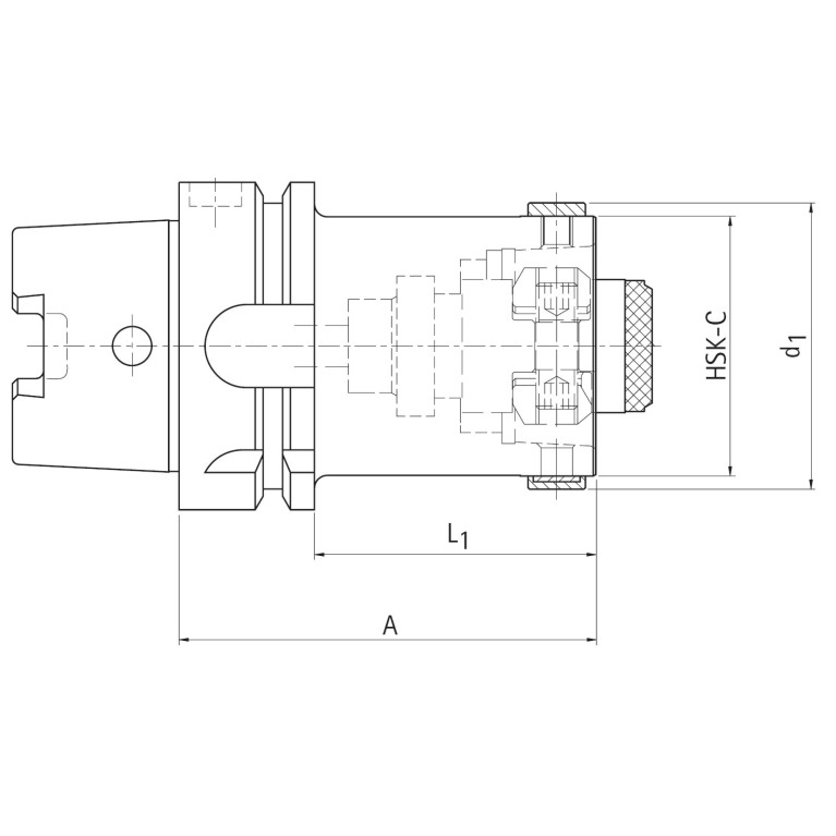 MN5032-10-K