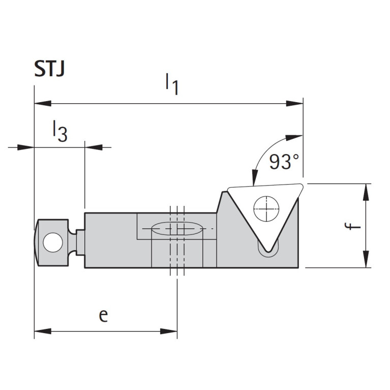 STJCR10CA-11