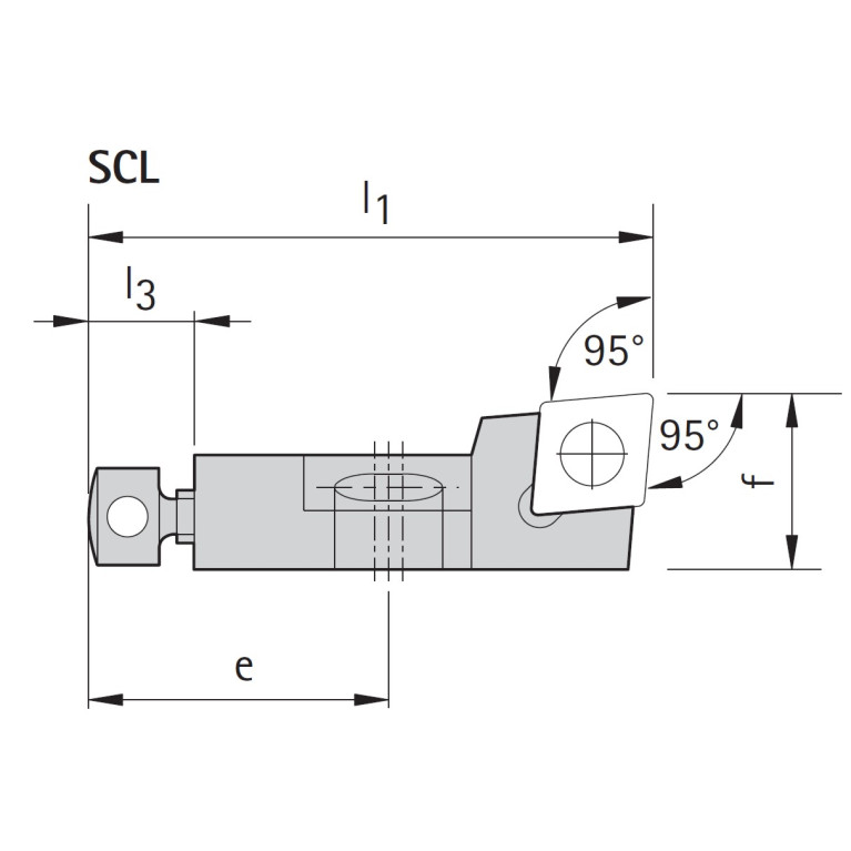 SCLCL10CA-09