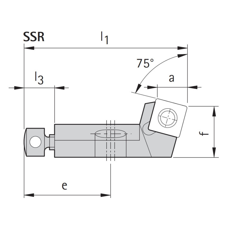 SSRCR12CA-12
