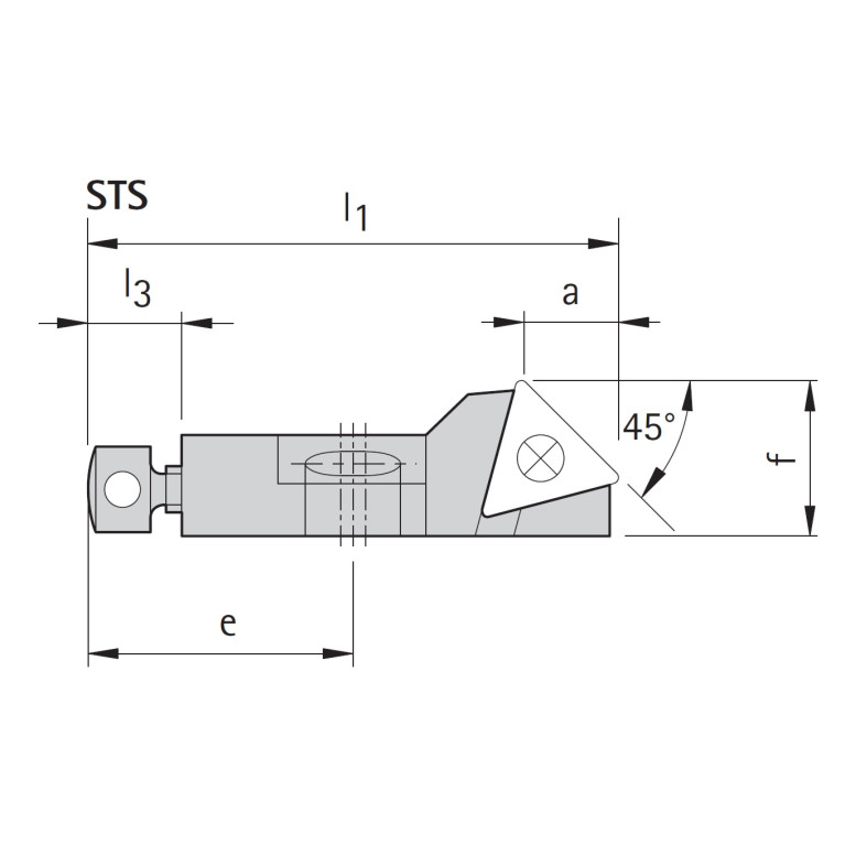 STSCR12CA-16