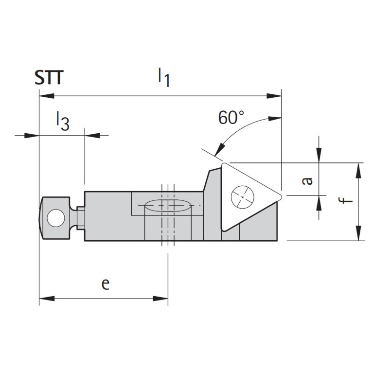 STTCR10CA-11