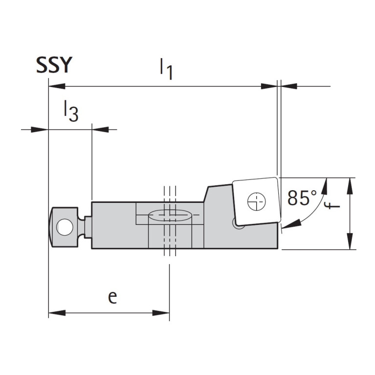 SSYCL12CA-12