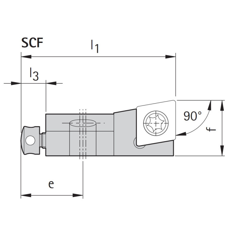 SCFCL10CK-09