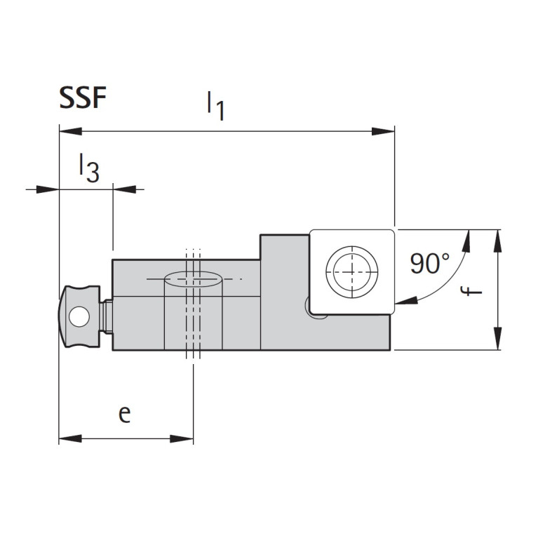 SSFCR10CK-09