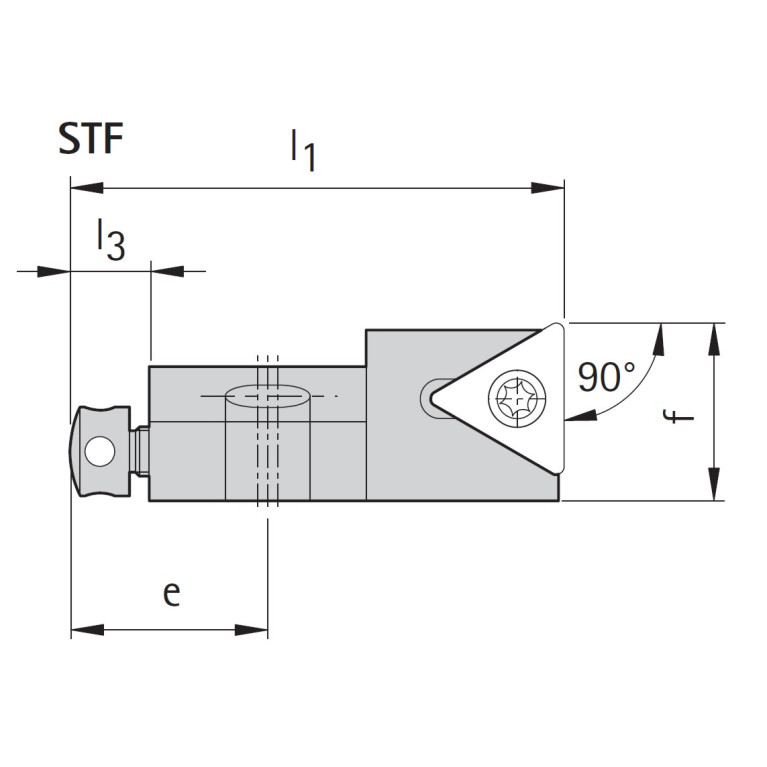 STFCL12CK-16