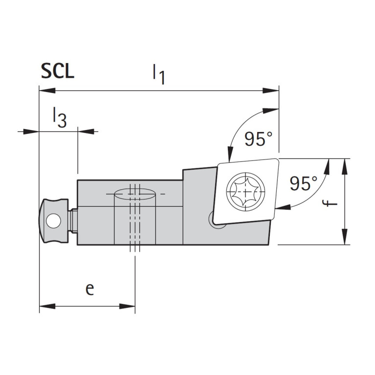 SCLCR12CK-12
