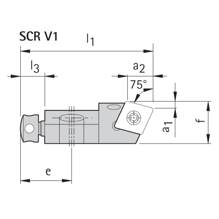 SCRCL10CK-09V1