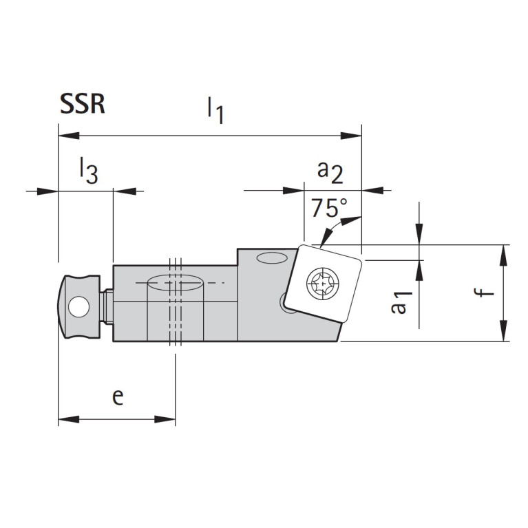 SSRCR10CK-09