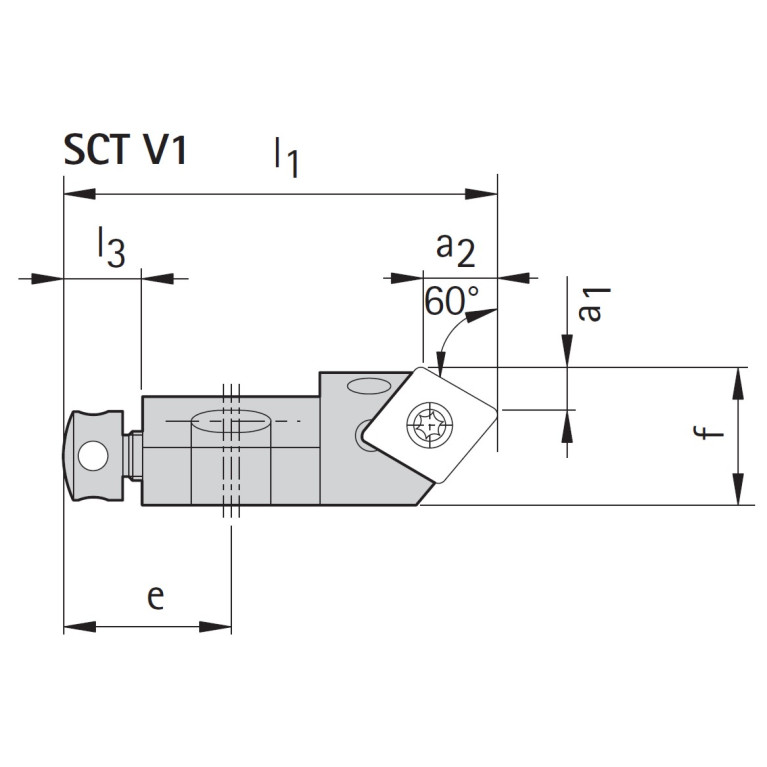 SCTCL10CK-09V1