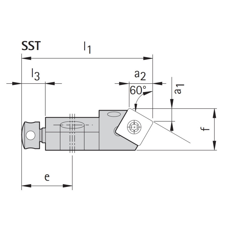 SSTCR10CK-09