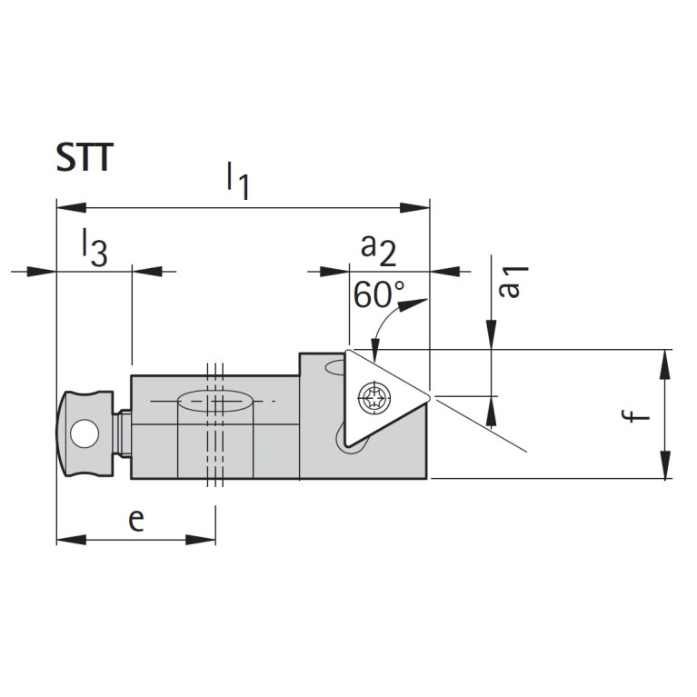 STTCL10CK-11