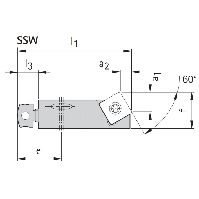 SSWCR12CK-12