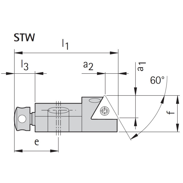 STWCL10CK-11