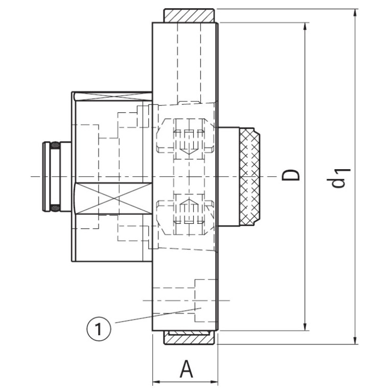 MN5521-07-K