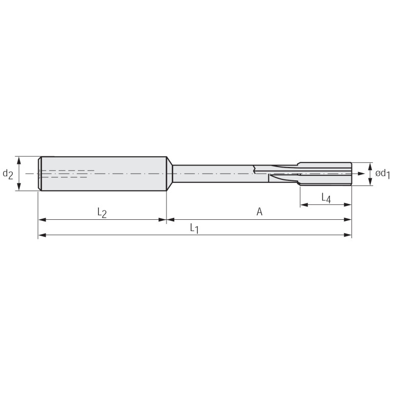 MN76B44 10,0