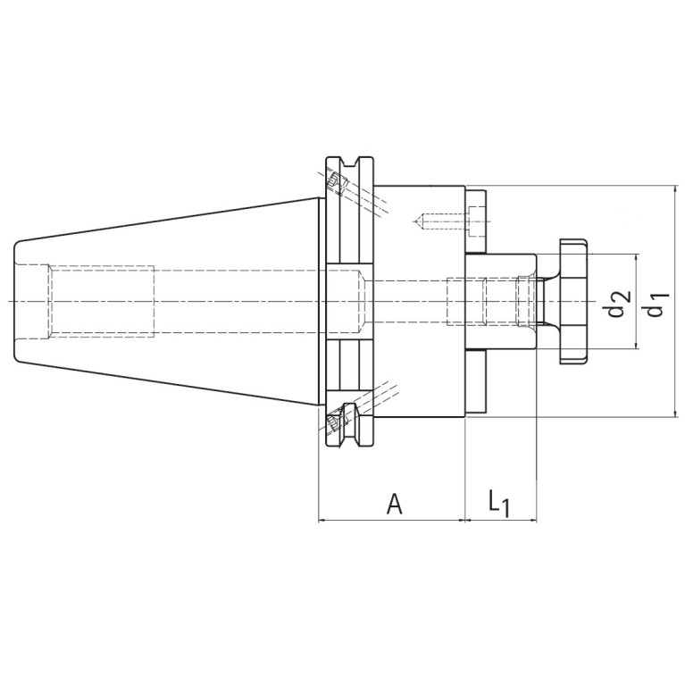 MCA-SK050-27-035-3-0-W