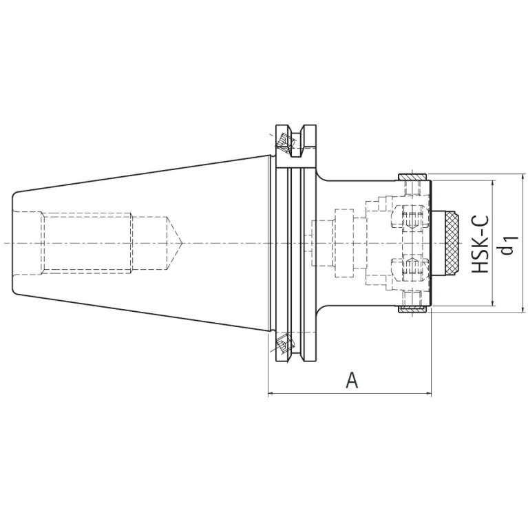 MN5511-39-K