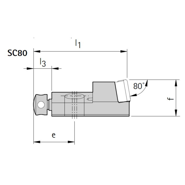 SC80NR10CT-06