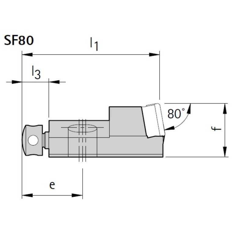 SF80NR10CT-06