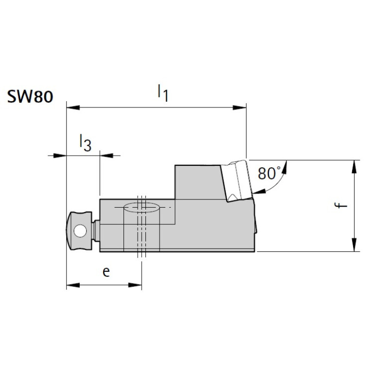 SW80NR14CT-07